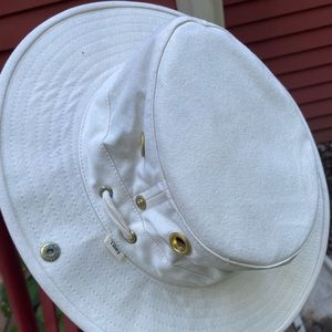 Tilley Hat